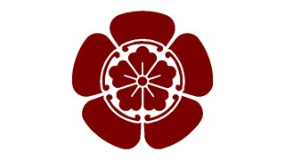 History of the Oda Clan