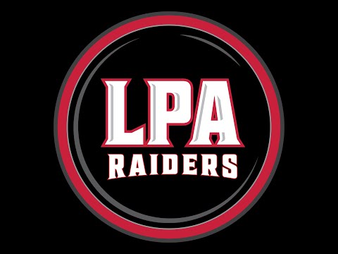 LPA Monthly School Board Meeting