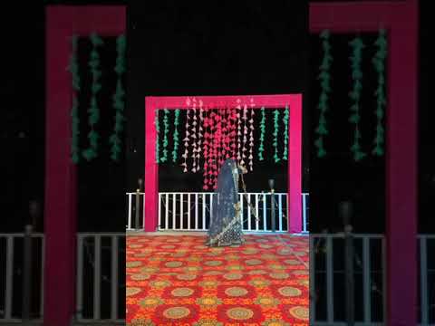 Rajputi dance || Rajputi dance steps || Royal dance || Rajasthani song