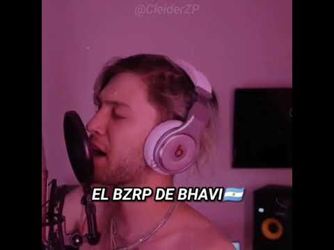 Los 3 BZRP's Music Sessions más infravalorados de la historia 🔥