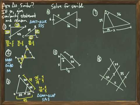 geo 7-4 to 7-6 stretch