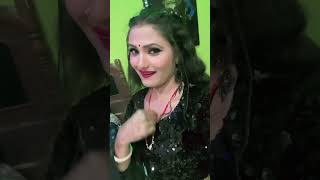 Antrasinghpriyanka Viral Video...💜💜 #bhojpuri #bhojapurihitsong #new #song #bhojpurimusic