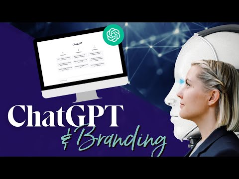 Power Your Content Game with ChatGPT: The Ultimate Guide