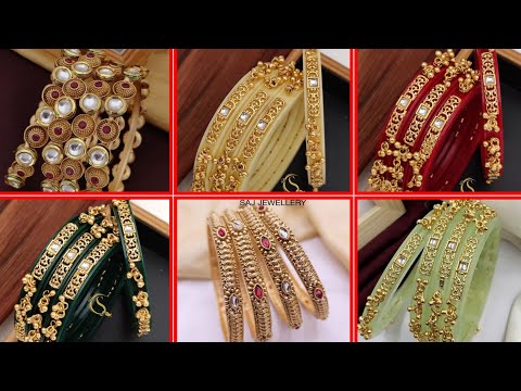 Totaram  Jewel's Online Indian Gold Jewelry Store To Buy 22k Gold Jewellery And Diamond Jewelry