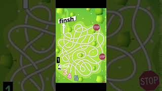 crazy maze  #KidsEntertainment#ChildrensVideos#FamilyFriendly#EducationalKids#FunForKids#KidFriendly