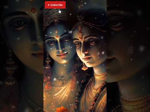 मैं तो अपने मोहन की प्यारी, सजन मेरो गिरधारी।। 🙏 #shorts #krishna #viral #shortvideo #bhaktisadhna