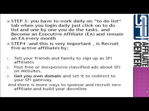 make money free online