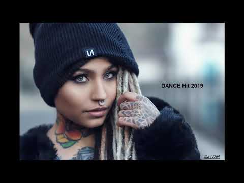 Dj DANCE Hit by Ivan 2019#Part 2