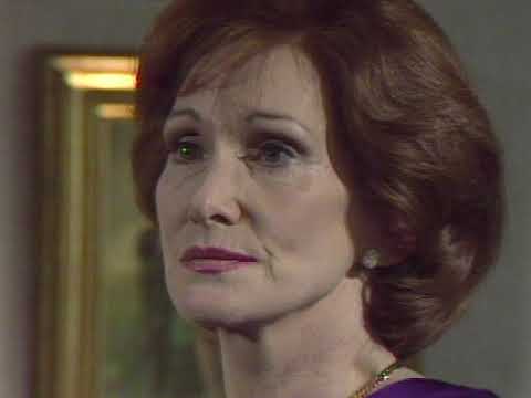 A Killing on the Exchange - episode 6 - starring Joss Ackland, John Duttine, Siân Phillips (1987)