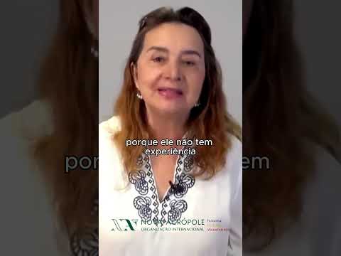 Trecho da palestra "Saber Envelhecer" da Prof. Lúcia Helena Galvão de Nova Acrópole #filosofia