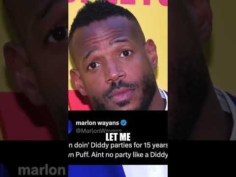 Diddy News | #explorefacts #musician #nba #exploreeveryday #popstar #hiphop #exploremoreandlearn