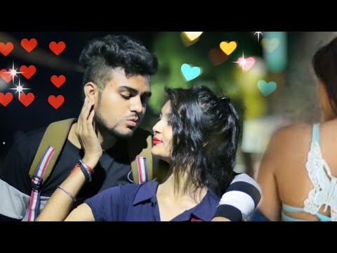 Sun Meri Shezadi | Saaton Janam Main Tere | Heart Touching story | Prince Yadav | Latest song 2020