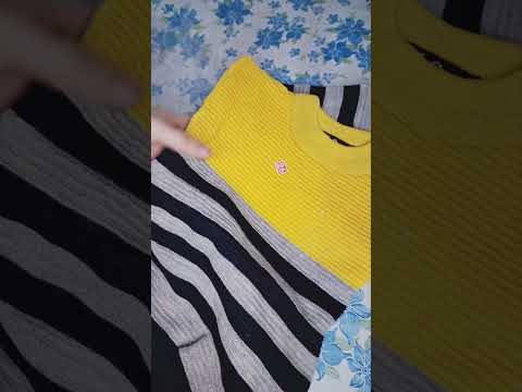 #meeshohaul #winterseason #sweater #unboxing #coldvibes #boysfashion #clothing #fashion #unboxing