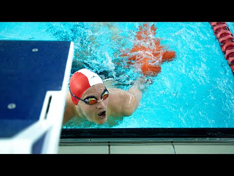 Pool Lifesaving Championships To Be Held At Sydney Olympic Park Aquatic Centre