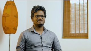 AWS Educate Emerging Talent | Pudbu's Story | Amazon Web Services