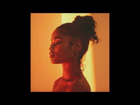 (FREE) Tyla x Michael Jackson Dancehall Afrobeats RnB Type Beat - “They Don’t Care”