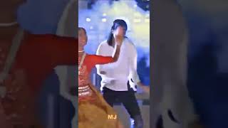 Michael Jackson india dance | #shortvideo #michaeljackson #ytshort #viral #zumba #shorts #mjshorts