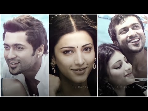 Telugu New Whatsapp Status 💕 Love Status 💞 Sad Status 💔 #new #efx #tranding #song #surya