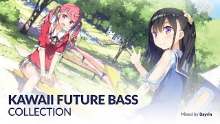 [ Kawaii Future Bass Collection Vol.4 ]