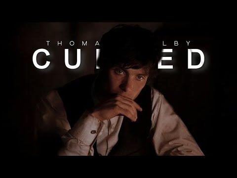 My Curse | Peaky Blinders