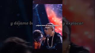 FARRUKO - QUIEREME #lyrics #music #estadosparawhatsapp #musicaconletra