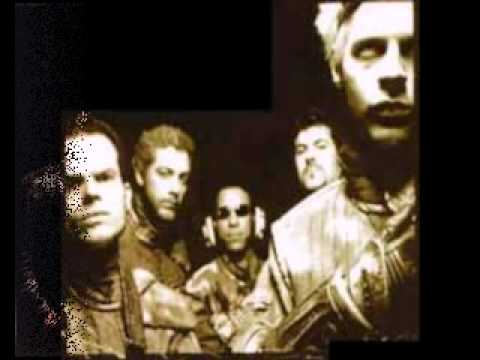 Powerman 5000 - Assess The Mess