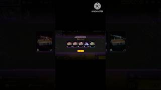 new airdrop trick free fire 100% working 29₹rs airdrop free fire airdrop trick 2023 #shorts