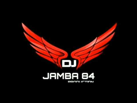 LIBBAS KAKA NEW SONG REMIX BY DJ JAMBA 84 KALA DA LIBBAS DI SHAKINAN KUDI