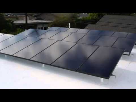 | 951-553-1185 | Winchester CA | 92586 | best solar panels