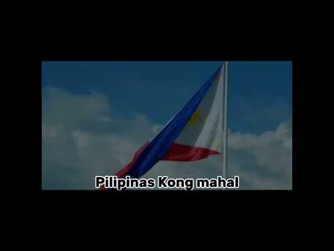 pilipinas Kong Mahal// Philippines Edit// #philippines #philippinesedit