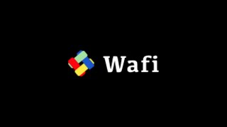 Wafi - The Payment Processing Solution Built for eCommerce Merchants