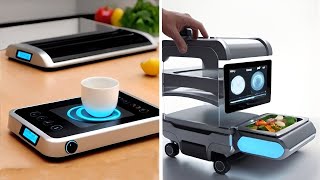 120 SUPER CHEAP Amazon Gadgets for Kitchen & Smart Home | Under $15