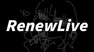 RenewLive