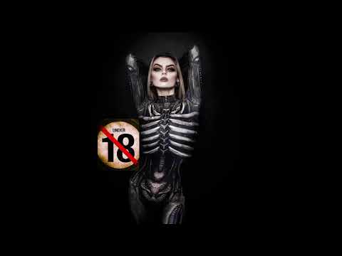 Fetish ~ By Shinigami. Eyes
Narrate for you by 
Penny Dreadful Moment