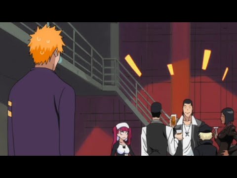 XCution Dictionary #5 | English Dub |