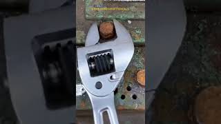 Electric Tool Repair A Guide for Mechanics