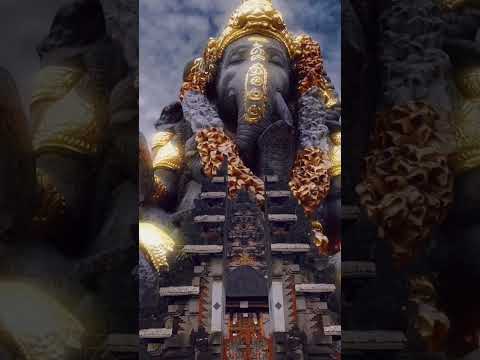 Jay Ganesh deva #shorts #jayganesh #viral #ytshorts