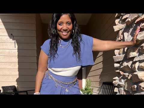 Four year post weight loss surgery update how I have maintain my weight loss and more chameleon girl