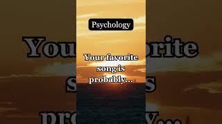 🧠💡 Unlocking Minds: Surprising Psychology Facts! #PsychologyFacts #MindMysteries #DiscoverYourMind