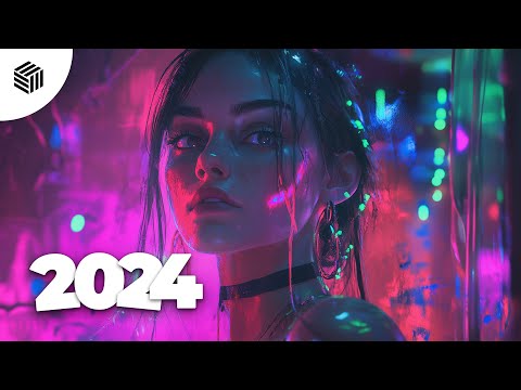 Best Remixes of Popular Songs 🔊 Techno Music Mix 2024 🎵 Best Music Mix 🎧 [060]