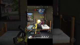 Free fire very funny video 😂😂#short #free #youtube #freefire #freefirefunnymovement