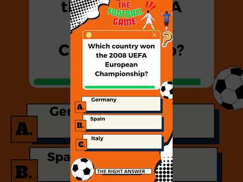 Are you ready for the ultimate football trivia test?  #quiz #footballquiz