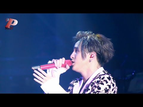 薛之谦 Joker Xue - 那是你离开了北京的生活 The Life That You Leave Beijing (HD Audio)