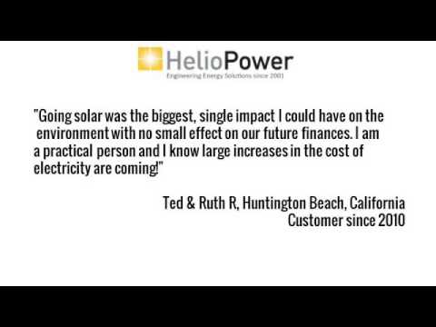 solar | 951-553-1185 | Canyon Lake California | 92595 |