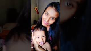 14 months #whatsapp_status #bengaliwhatsappstatus #bengali_status #love#femaleversionbengalistatus