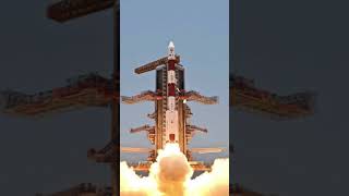 #IndiaInSpace"#SpaceOnABudget #SpaceExploration #ISRO #CostEffectiveSpace #MarsMission #MoonMission