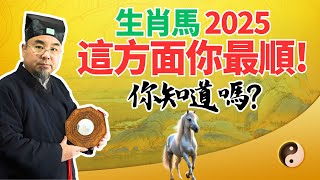 生肖馬注意！2025乙巳蛇年，你這方面會很順，你的心願將實現！要提前掌握，別錯過！ #2025年生肖馬運勢 #2025年生肖馬運程 #2025年屬馬運勢 #2025年屬馬運程