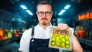 Secret Food Hacks I Learned In Restaurants