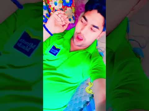 Tere Rup ka Hoyo Diwano #Shorts #2024 @sanjujigohana1813 #Tranding #viralvideo #status #Songs