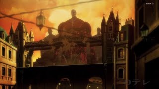 RUMBLING ARRIVES WORLDWIDE AOT FINAL SEASON